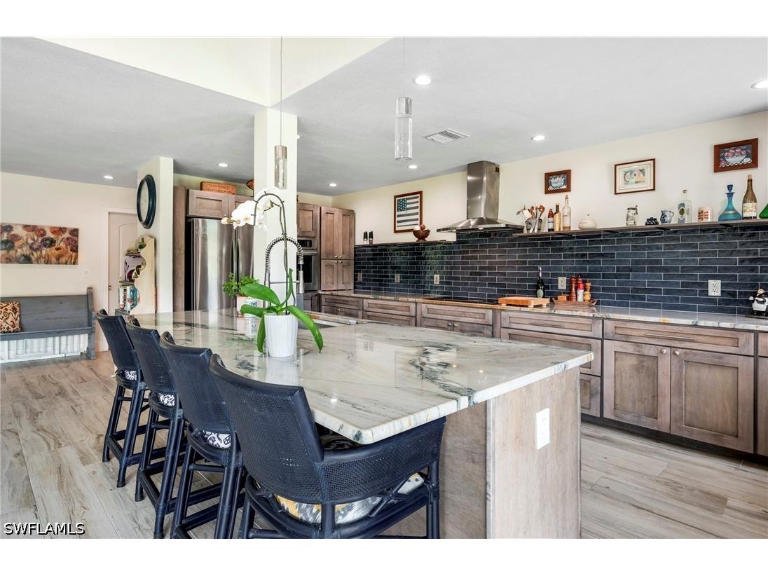 2271 Harbor Road Naples FL 34104 226021487 image18