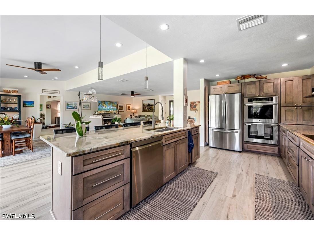 2271 Harbor Road Naples FL 34104 226021487 image19