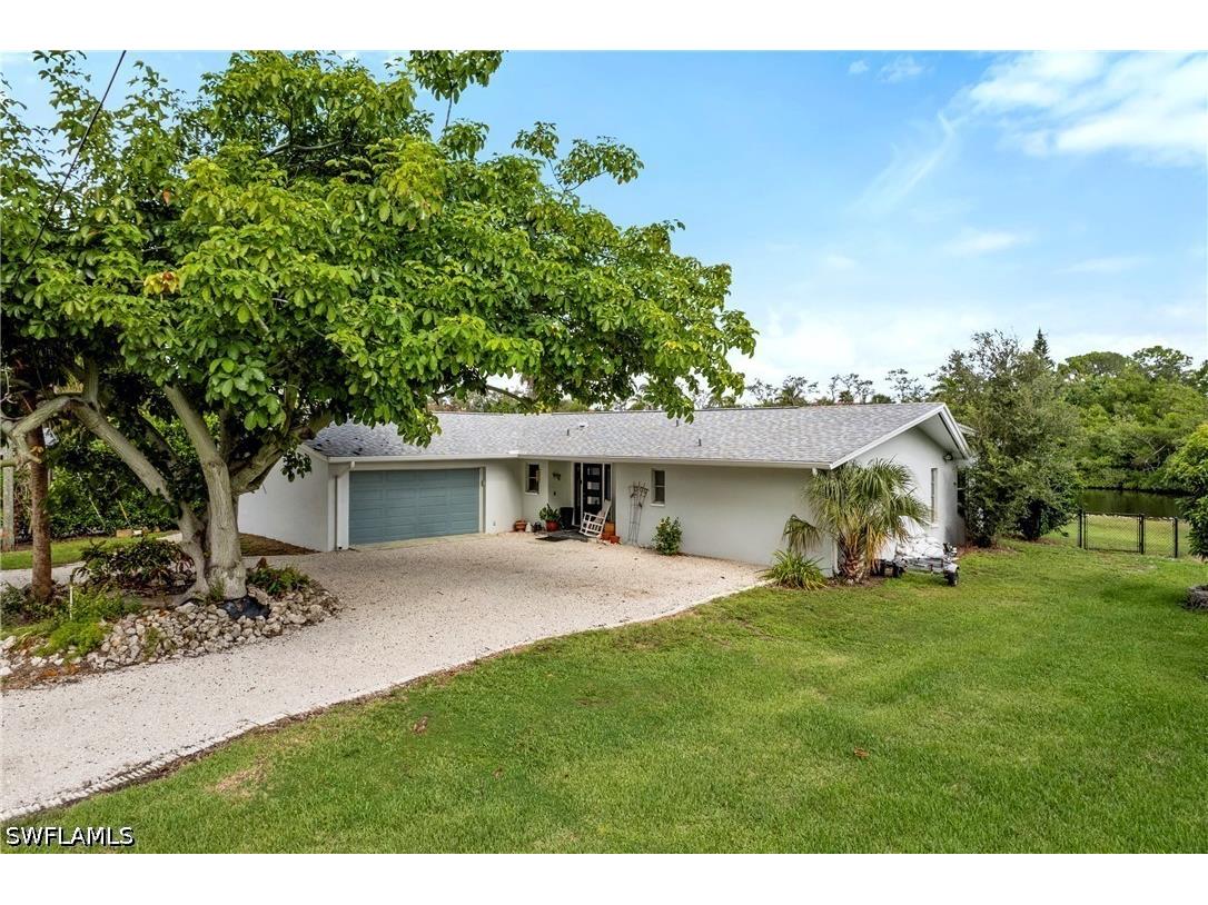 2271 Harbor Road Naples FL 34104 226021487 image2
