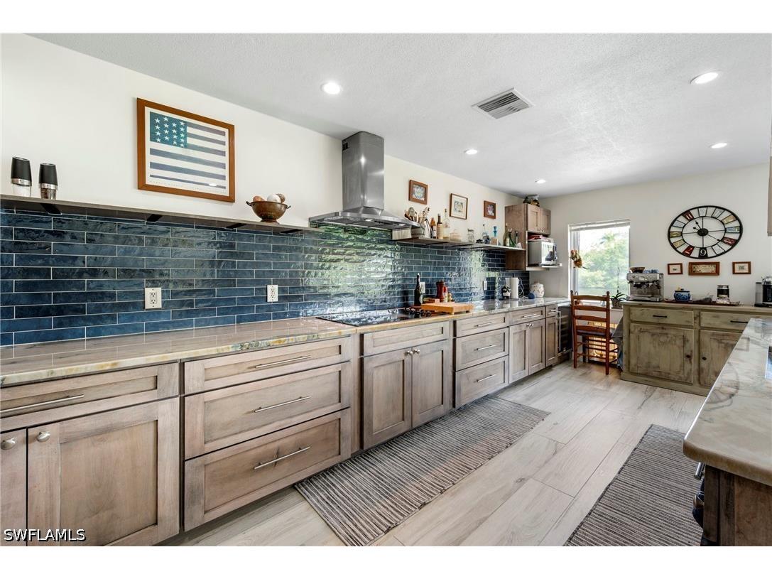2271 Harbor Road Naples FL 34104 226021487 image20