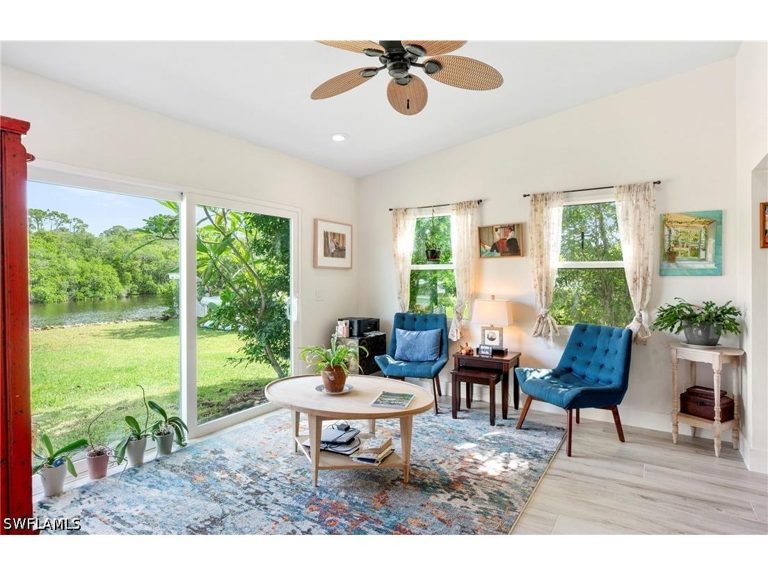 2271 Harbor Road Naples FL 34104 226021487 image22