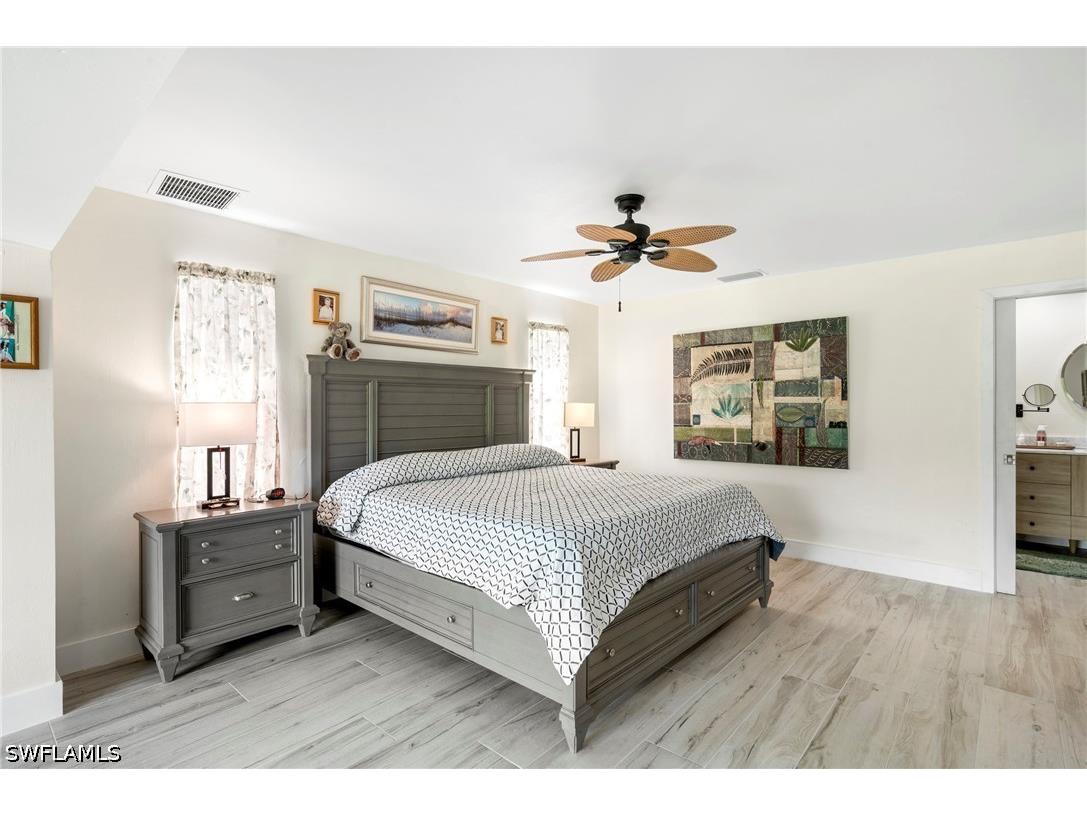 2271 Harbor Road Naples FL 34104 226021487 image23