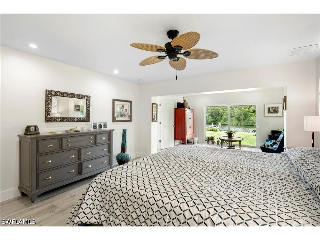2271 Harbor Road Naples FL 34104 226021487 image24