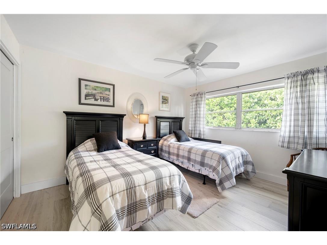 2271 Harbor Road Naples FL 34104 226021487 image26