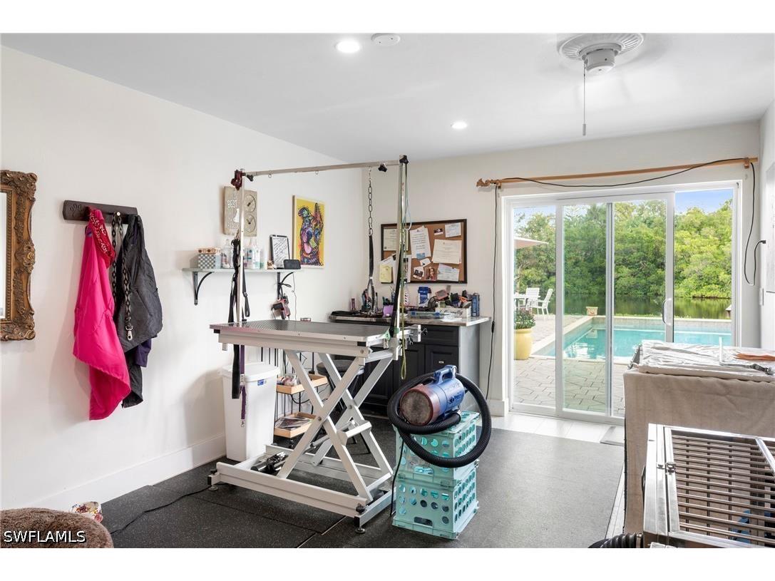 2271 Harbor Road Naples FL 34104 226021487 image29