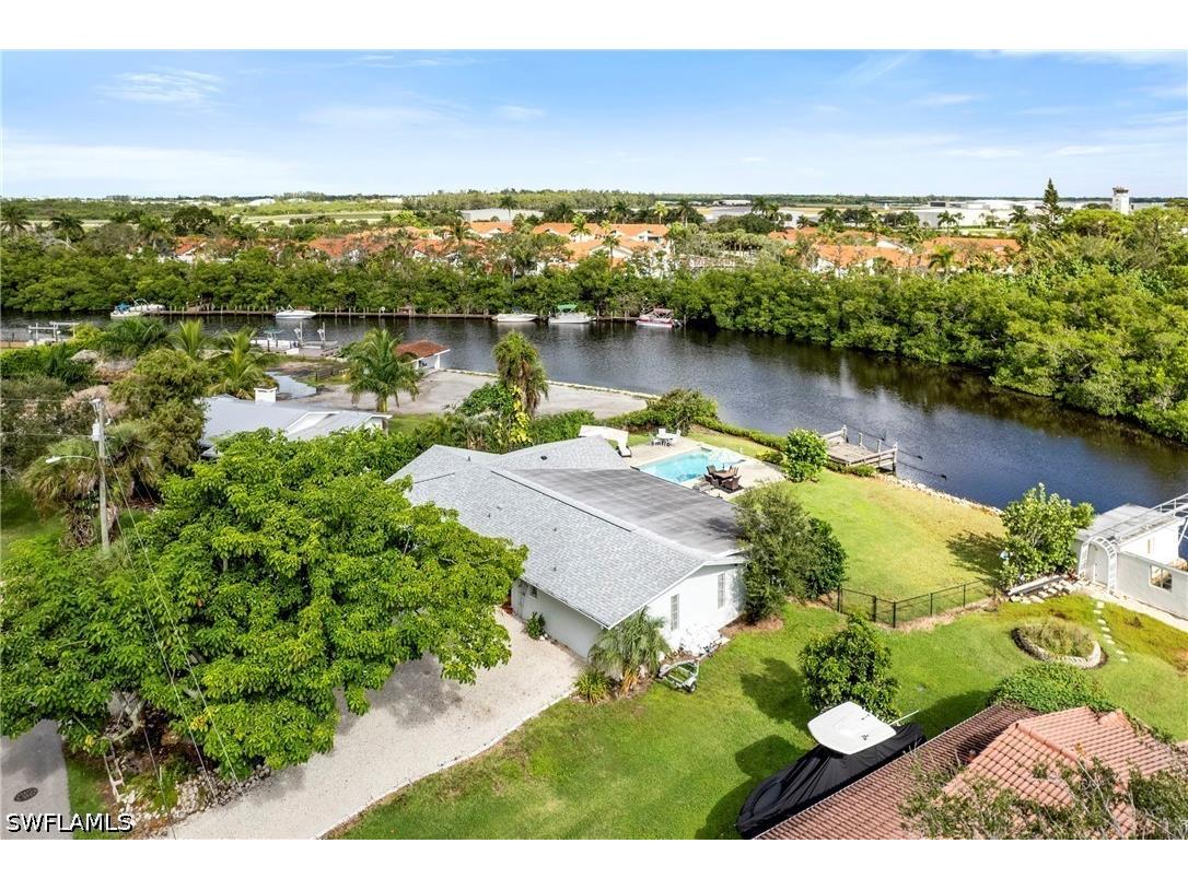 2271 Harbor Road Naples FL 34104 226021487 image3