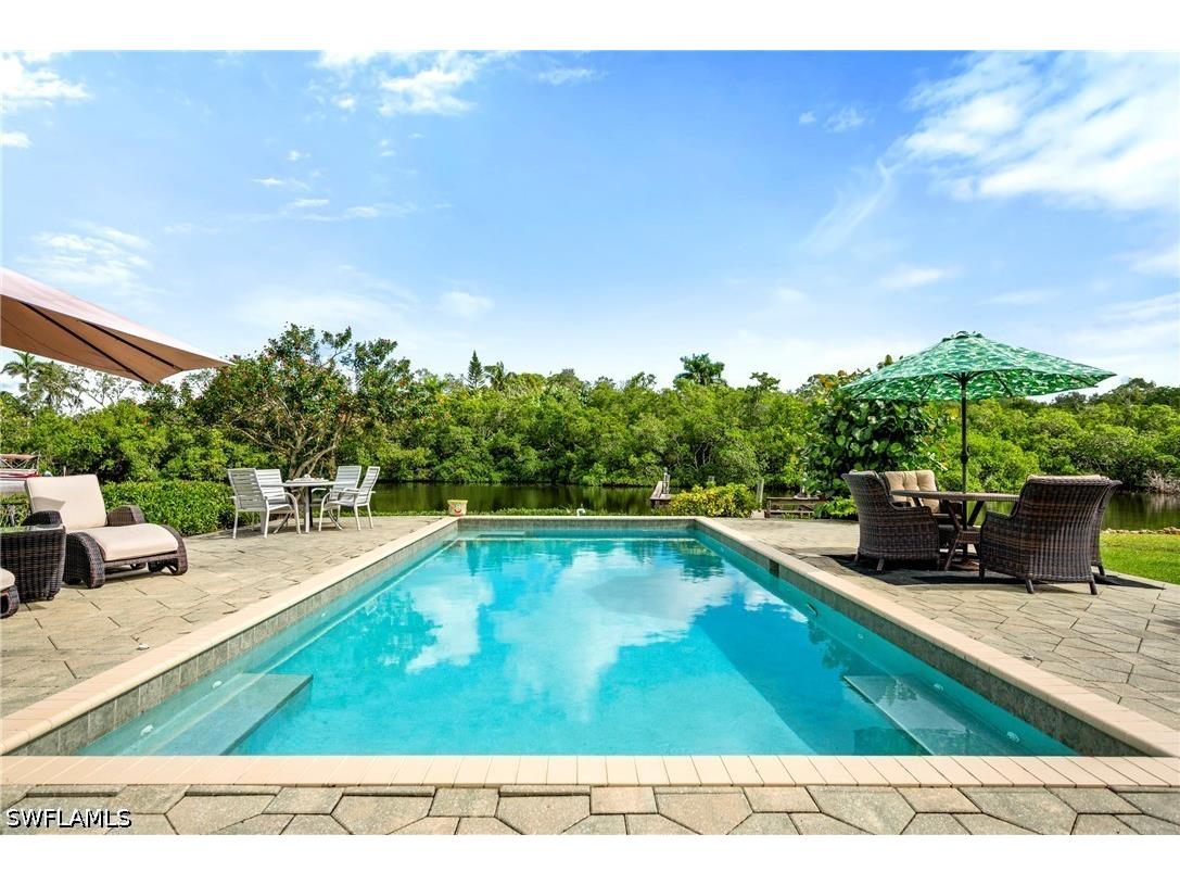 2271 Harbor Road Naples FL 34104 226021487 image30