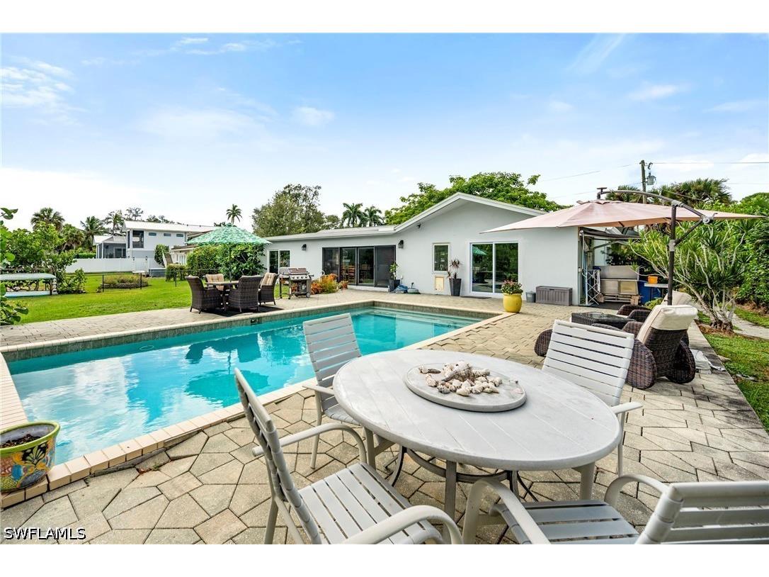 2271 Harbor Road Naples FL 34104 226021487 image32