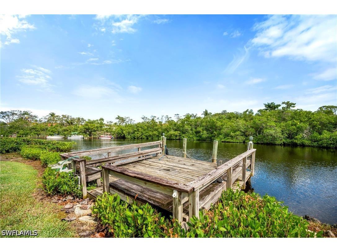 2271 Harbor Road Naples FL 34104 226021487 image34