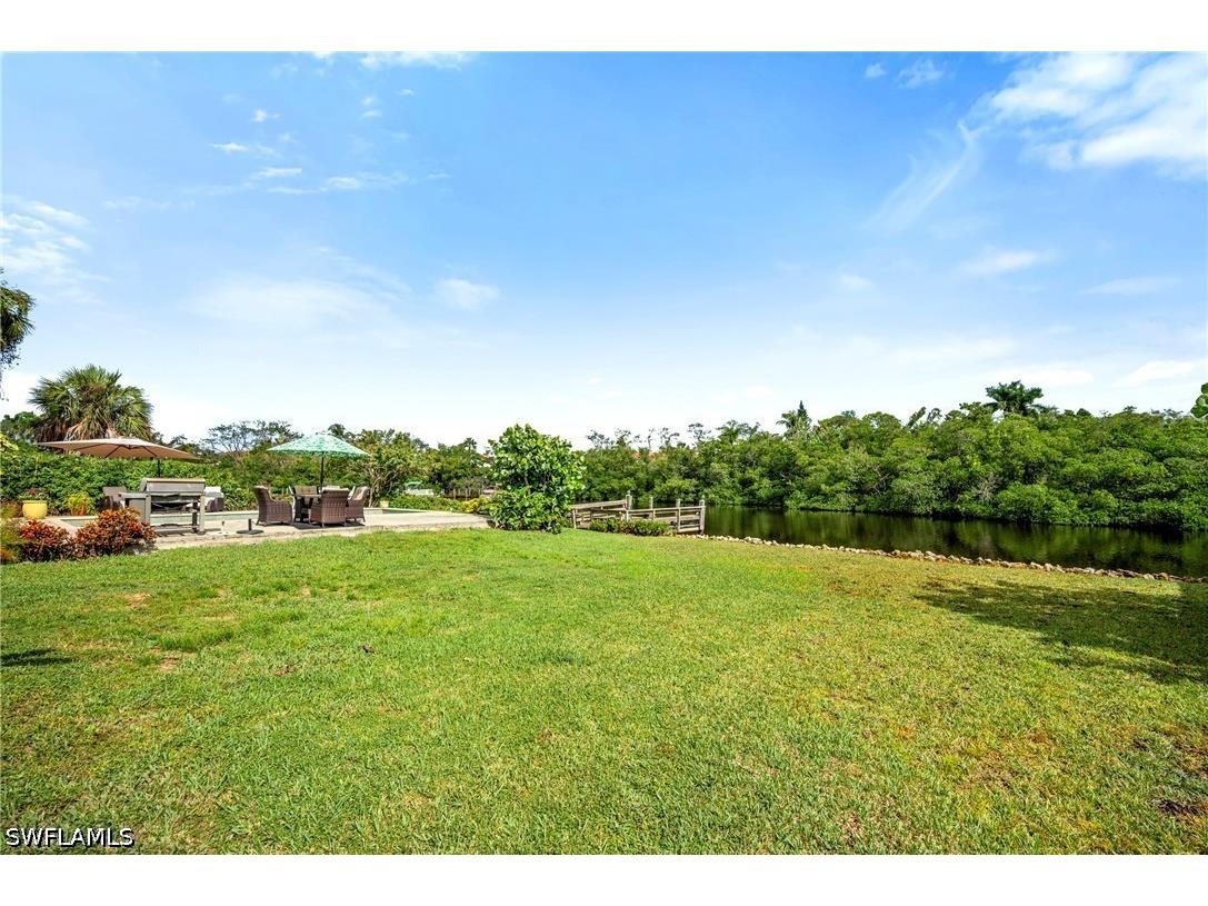 2271 Harbor Road Naples FL 34104 226021487 image35