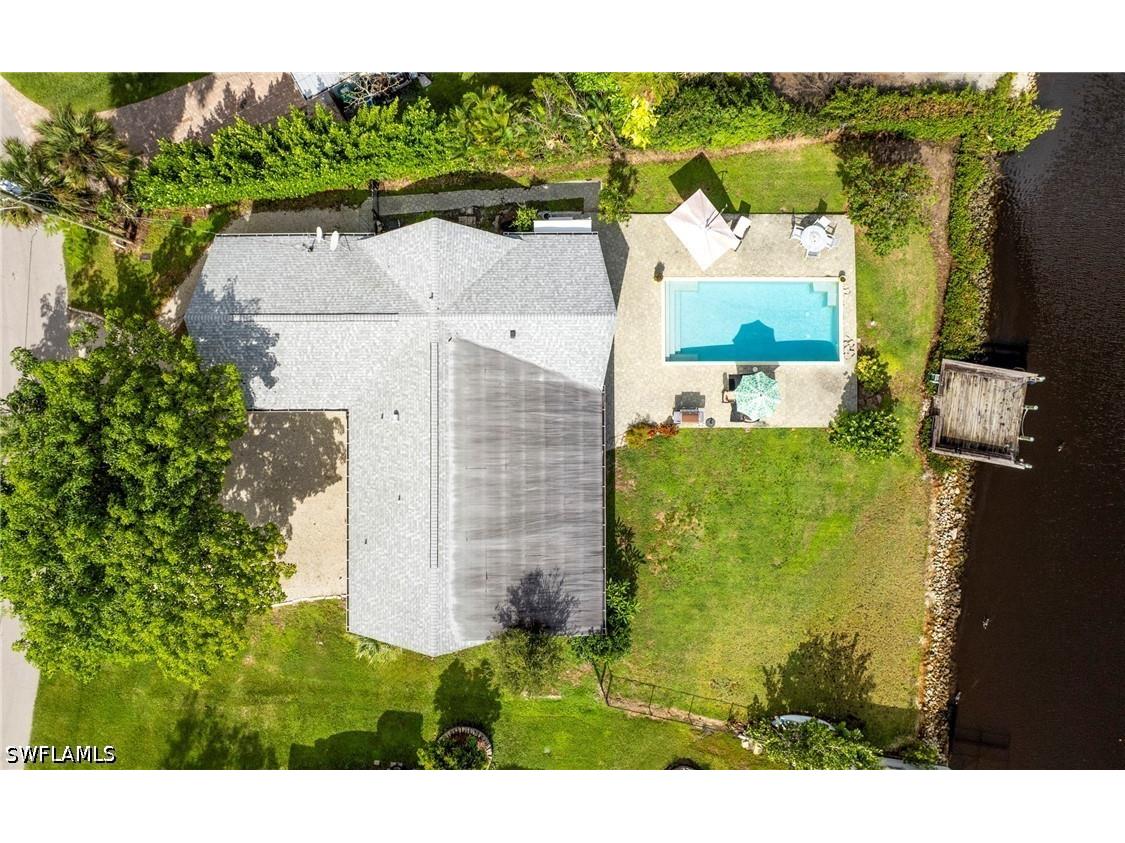 2271 Harbor Road Naples FL 34104 226021487 image4