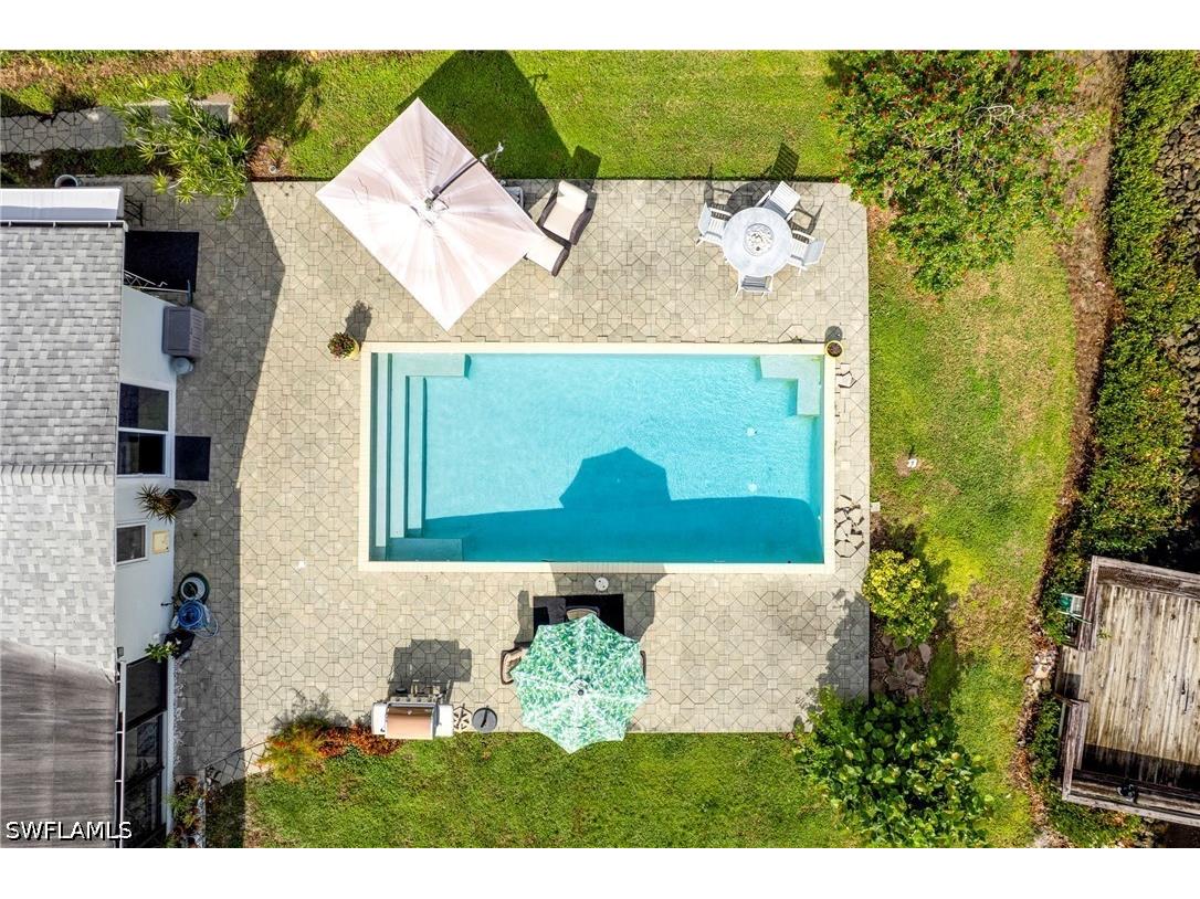 2271 Harbor Road Naples FL 34104 226021487 image5