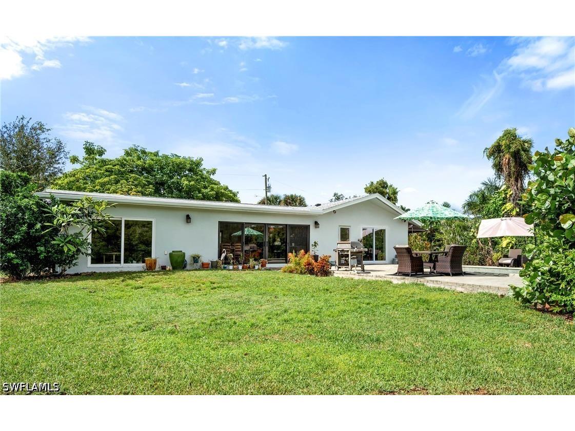2271 Harbor Road Naples FL 34104 226021487 image6