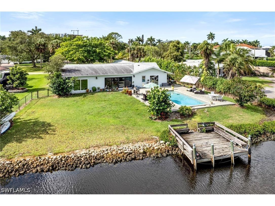 2271 Harbor Road Naples FL 34104 226021487 image7