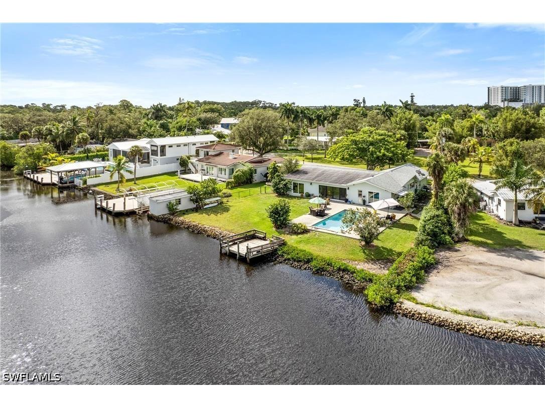 2271 Harbor Road Naples FL 34104 226021487 image8