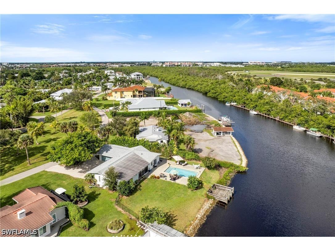 2271 Harbor Road Naples FL 34104 226021487 image9