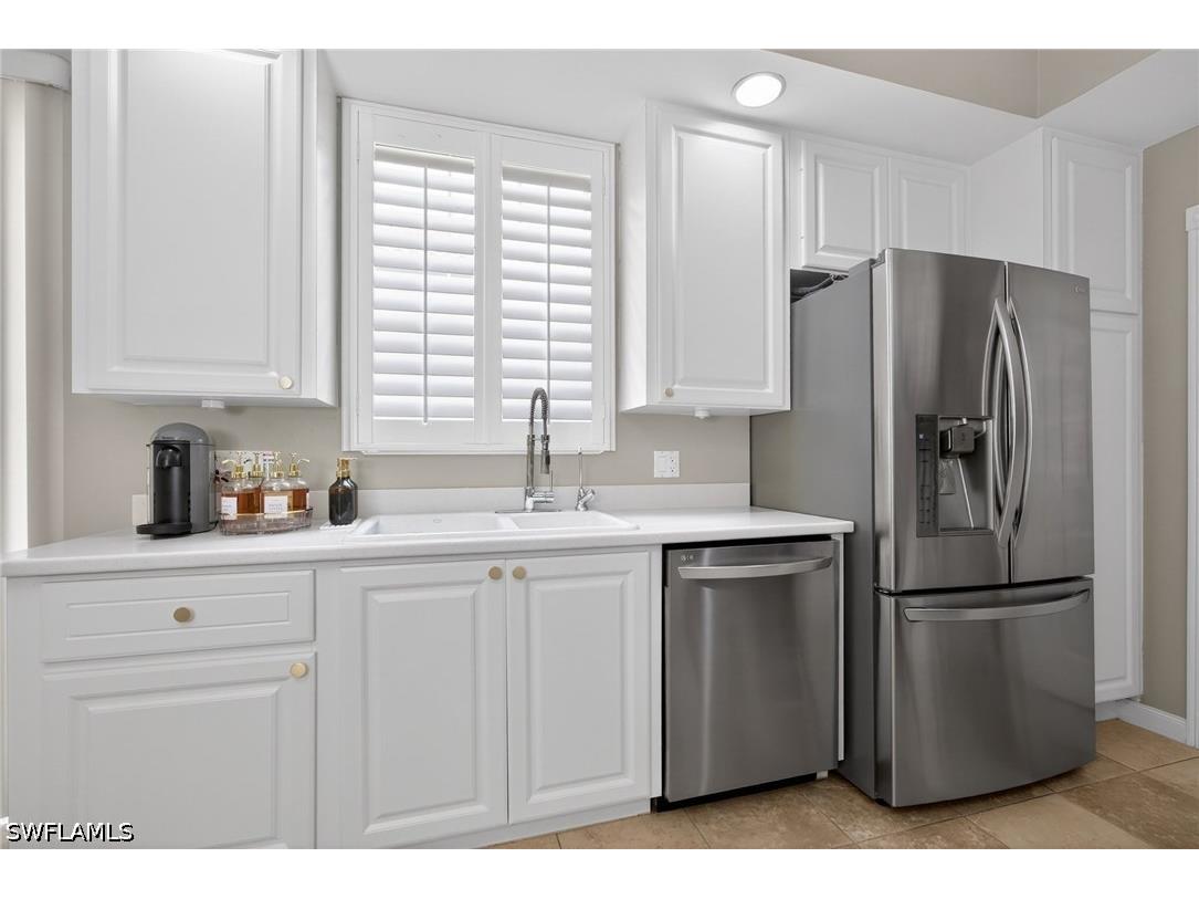 2271 Heydon Circle W Naples FL 34120 226019309 image10