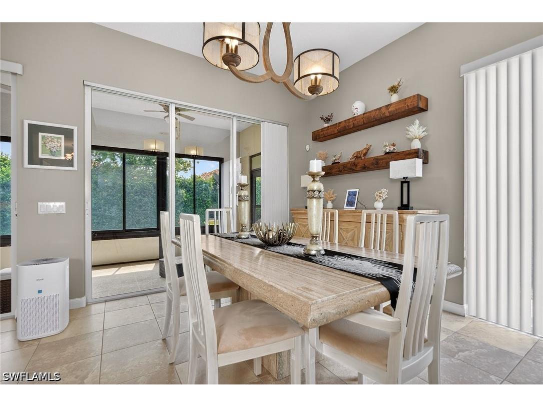 2271 Heydon Circle W Naples FL 34120 226019309 image11