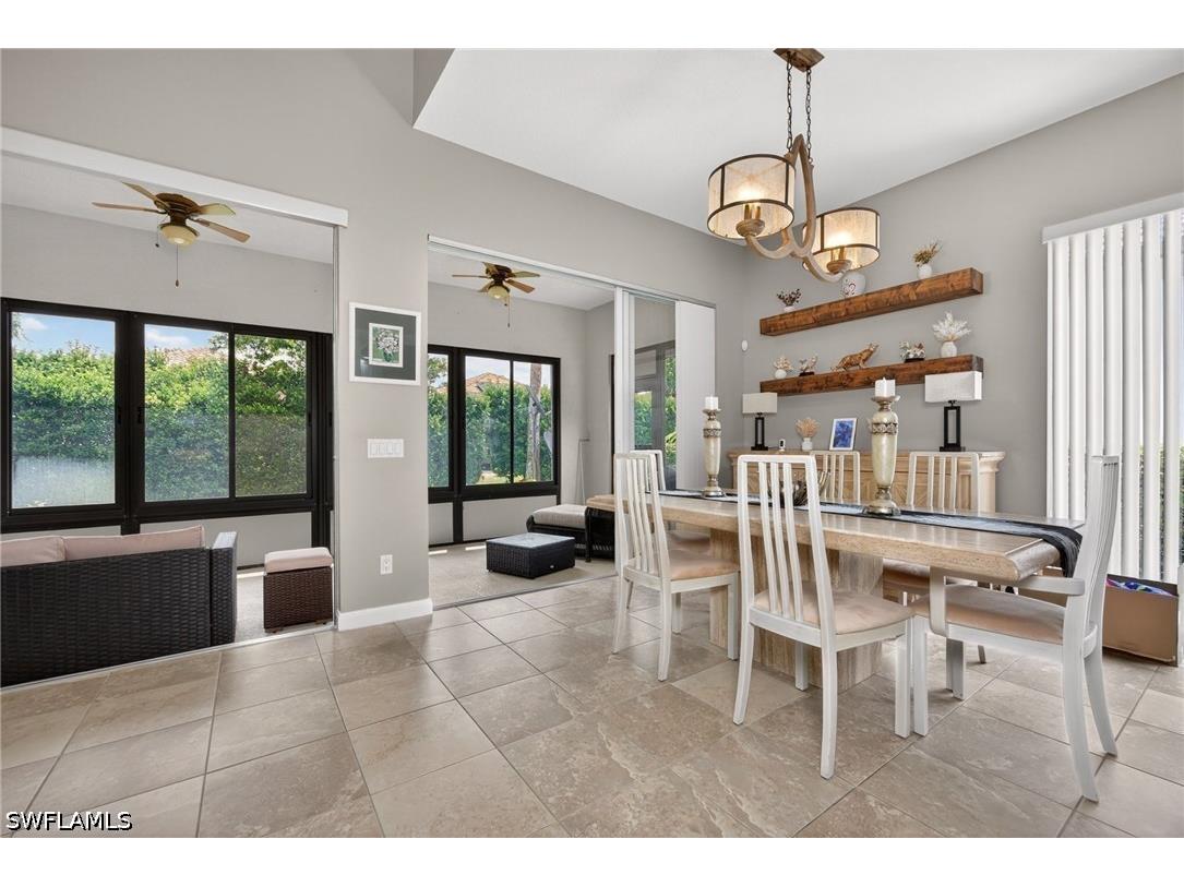 2271 Heydon Circle W Naples FL 34120 226019309 image12