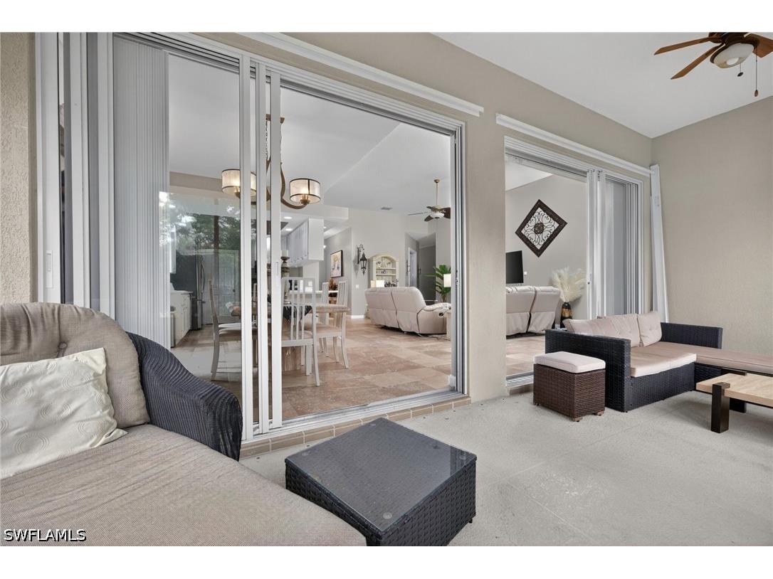 2271 Heydon Circle W Naples FL 34120 226019309 image13