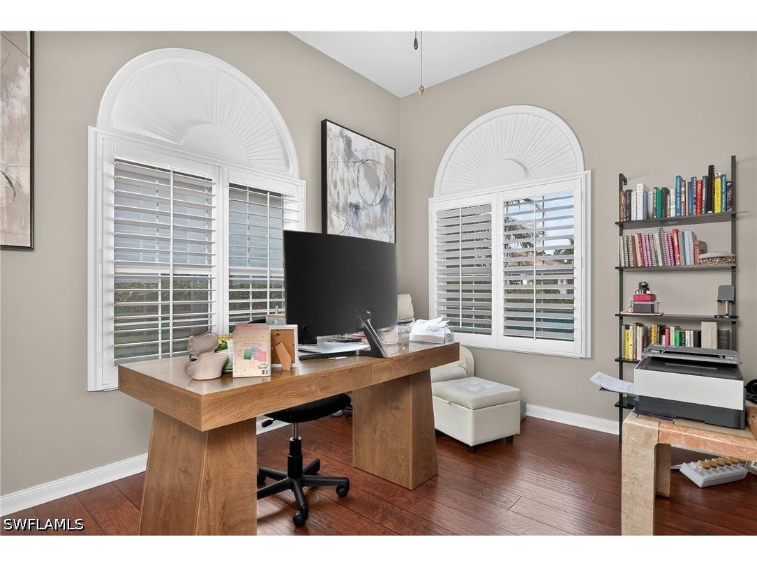 2271 Heydon Circle W Naples FL 34120 226019309 image14