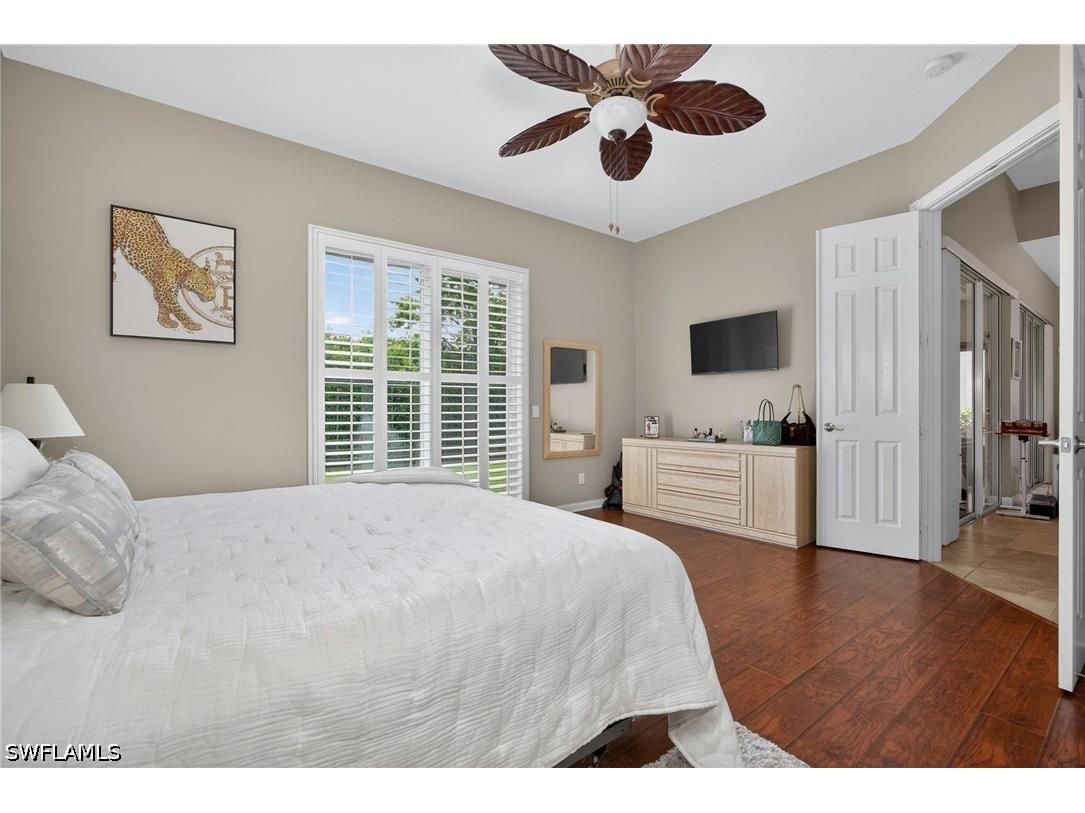 2271 Heydon Circle W Naples FL 34120 226019309 image15