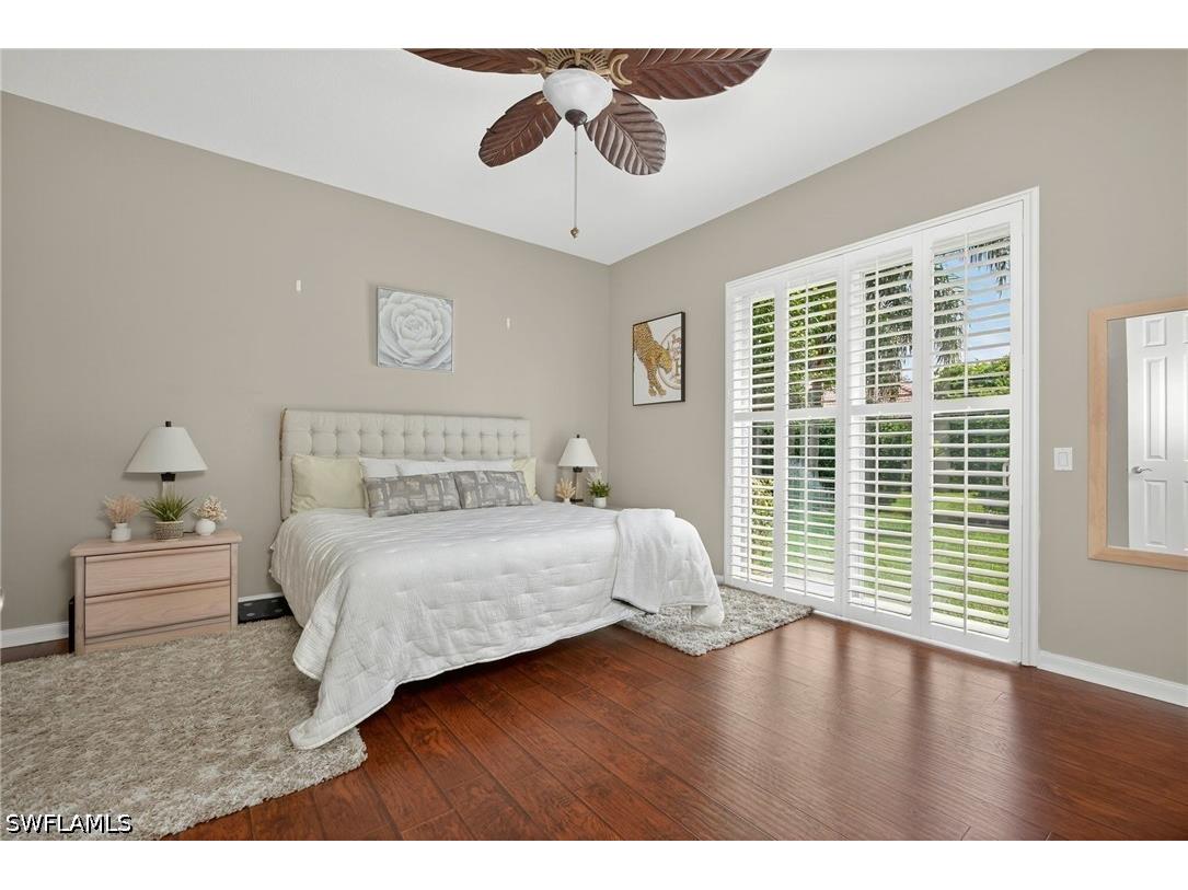 2271 Heydon Circle W Naples FL 34120 226019309 image16