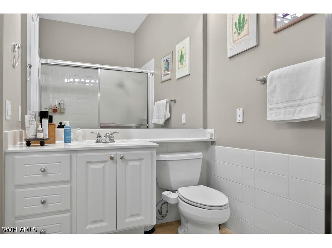 2271 Heydon Circle W Naples FL 34120 226019309 image19
