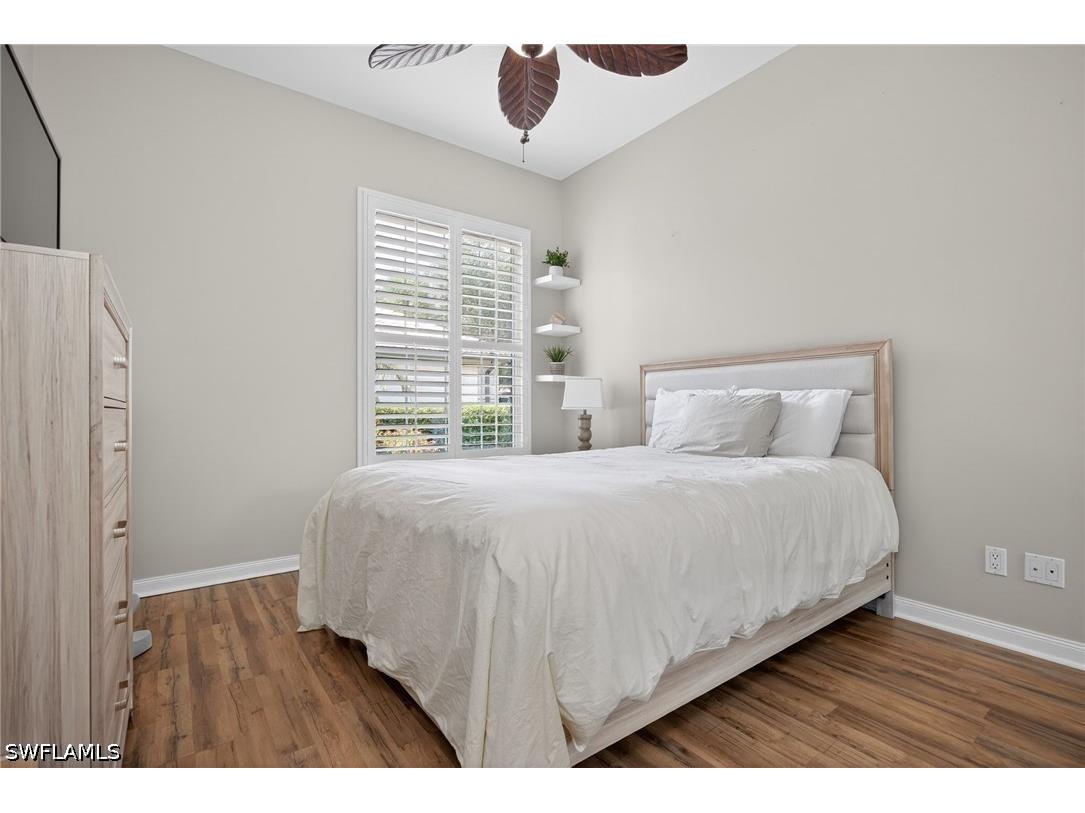 2271 Heydon Circle W Naples FL 34120 226019309 image20