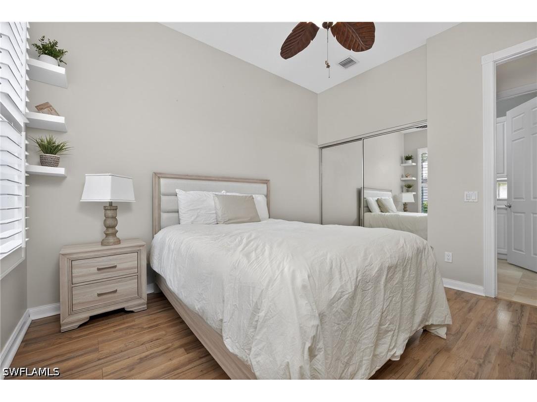 2271 Heydon Circle W Naples FL 34120 226019309 image21