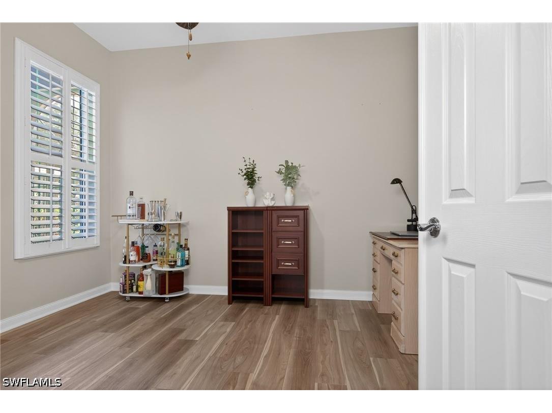 2271 Heydon Circle W Naples FL 34120 226019309 image22