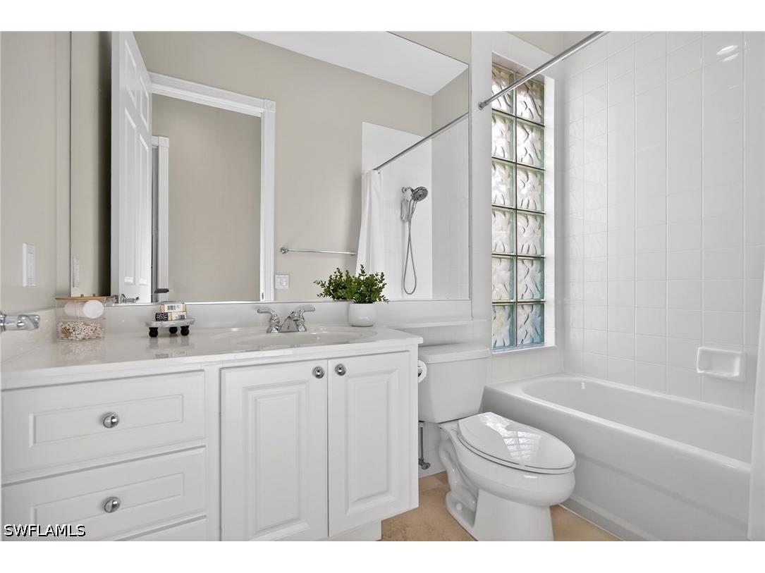 2271 Heydon Circle W Naples FL 34120 226019309 image23