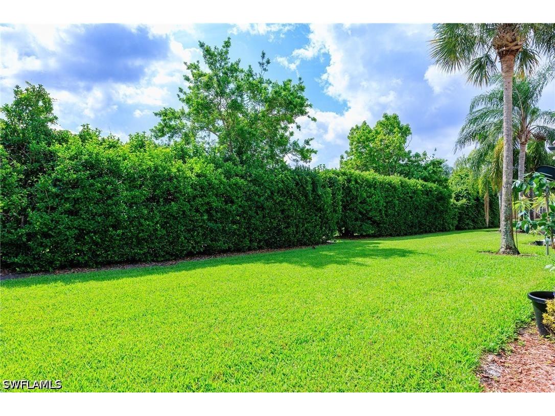2271 Heydon Circle W Naples FL 34120 226019309 image25