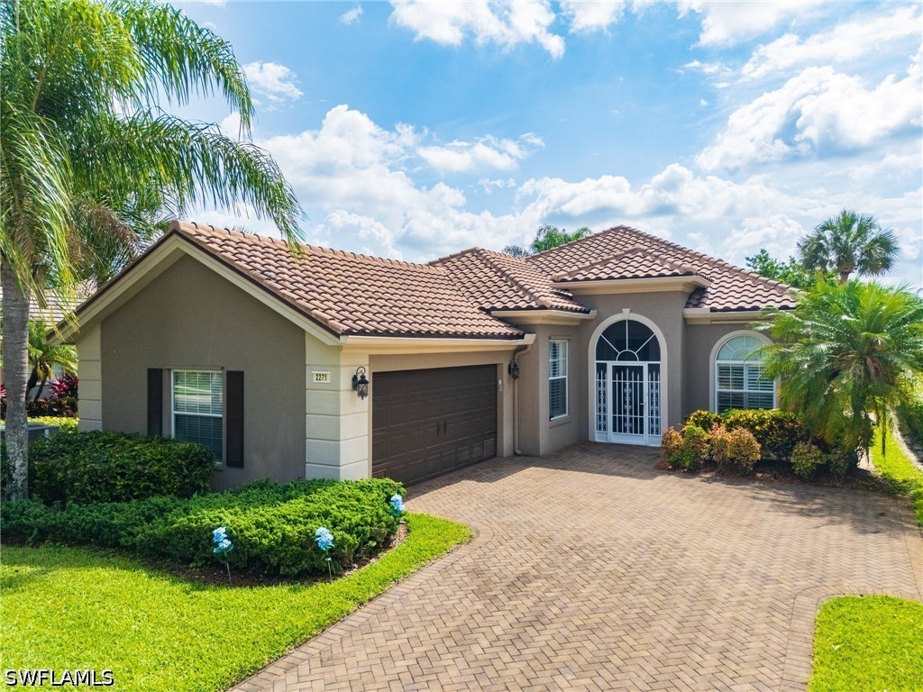 2271 Heydon Circle W Naples FL 34120 226019309 image26