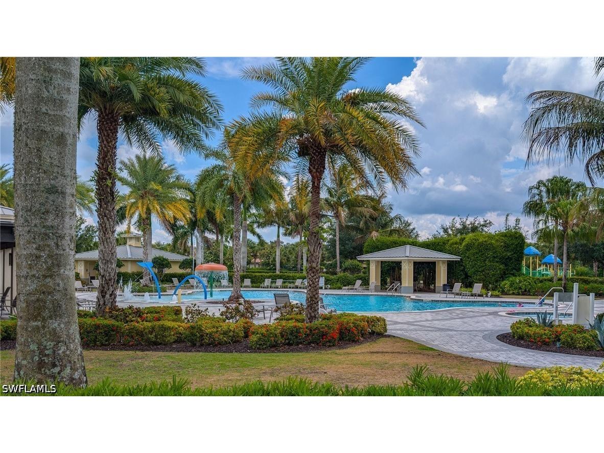 2271 Heydon Circle W Naples FL 34120 226019309 image27