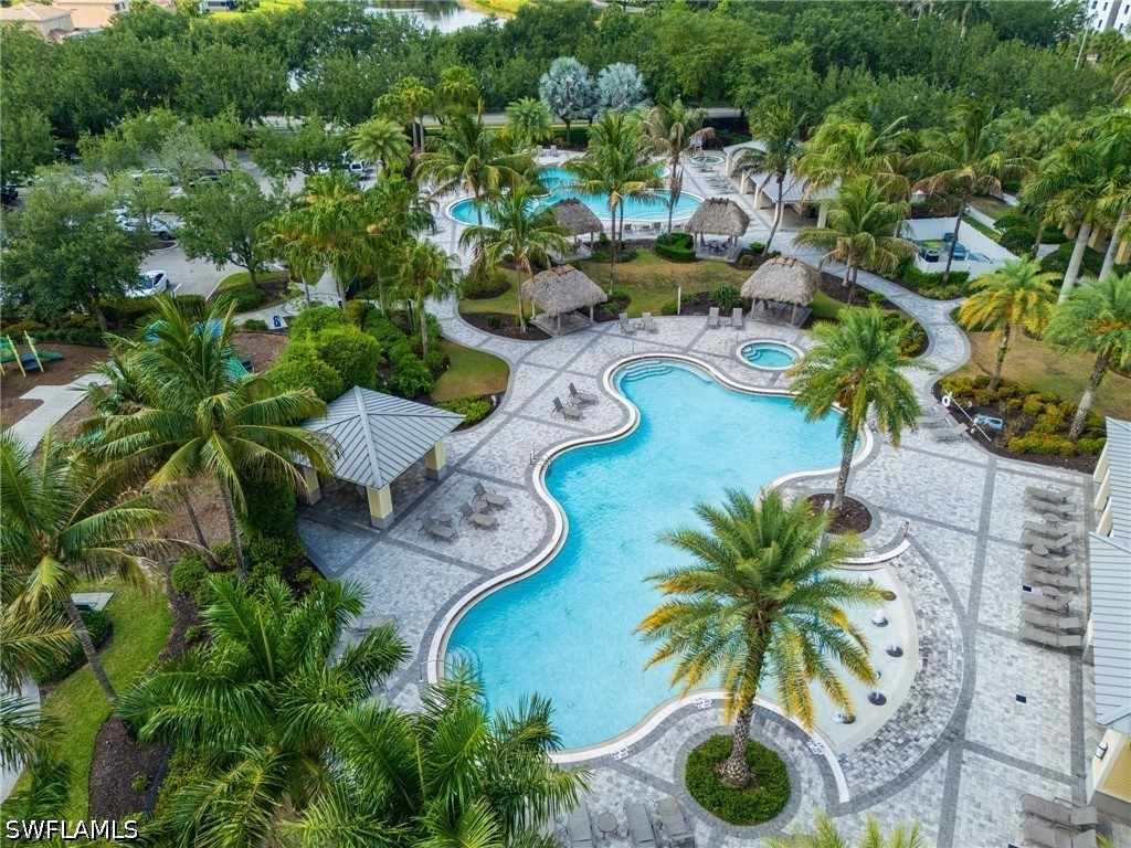 2271 Heydon Circle W Naples FL 34120 226019309 image30