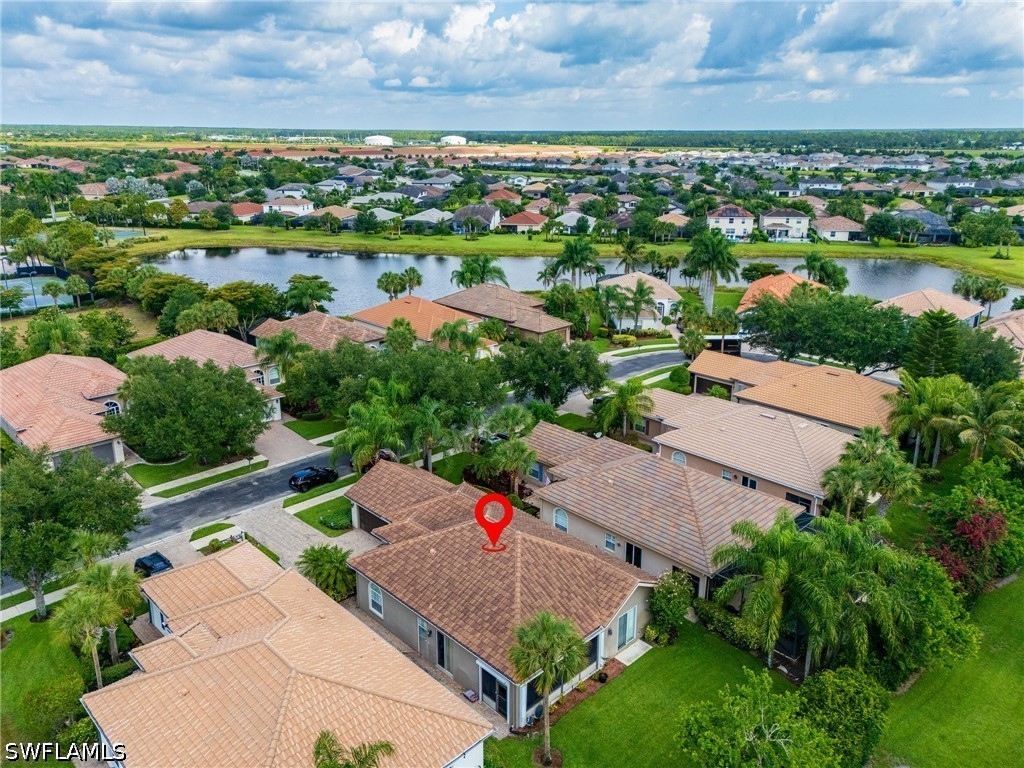 2271 Heydon Circle W Naples FL 34120 226019309 image31
