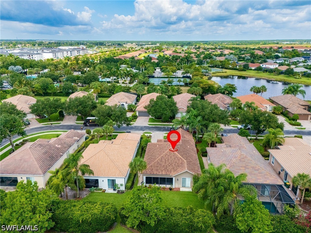 2271 Heydon Circle W Naples FL 34120 226019309 image32