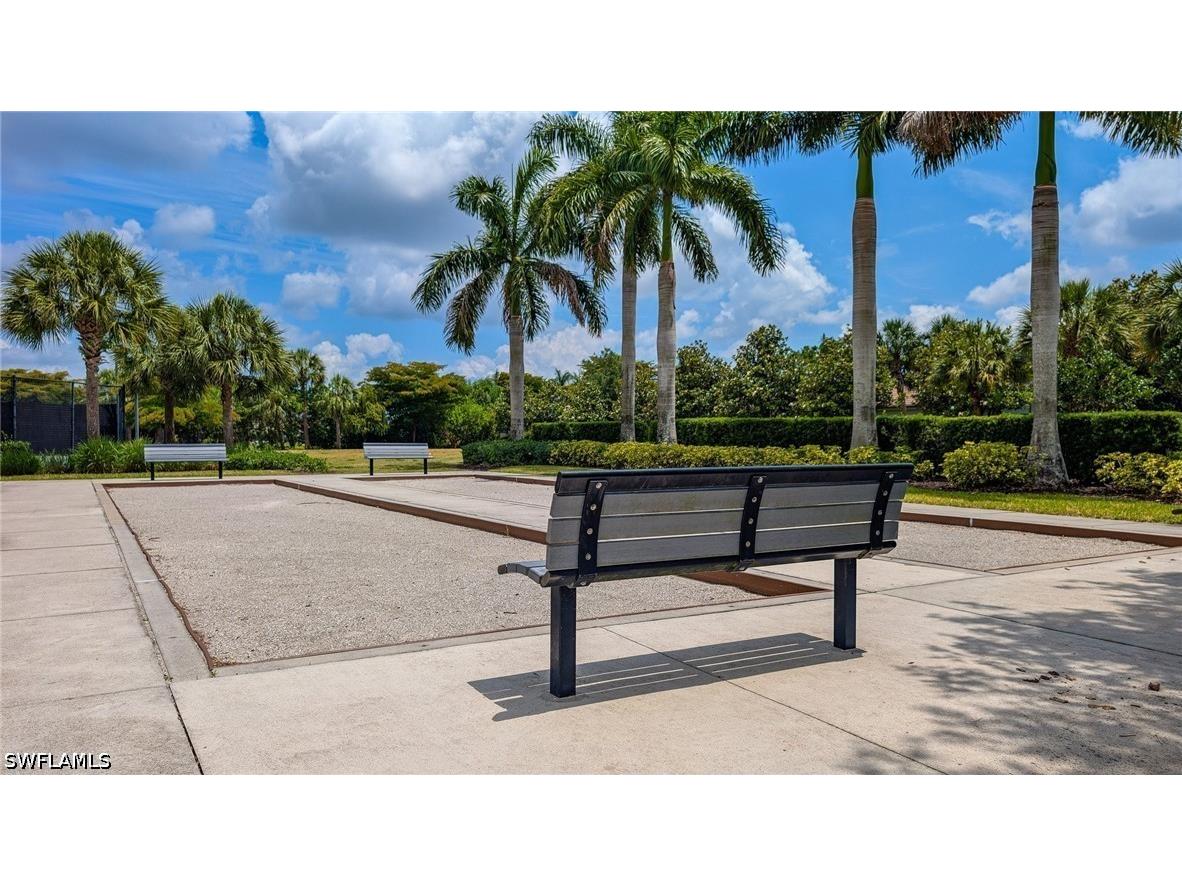 2271 Heydon Circle W Naples FL 34120 226019309 image33