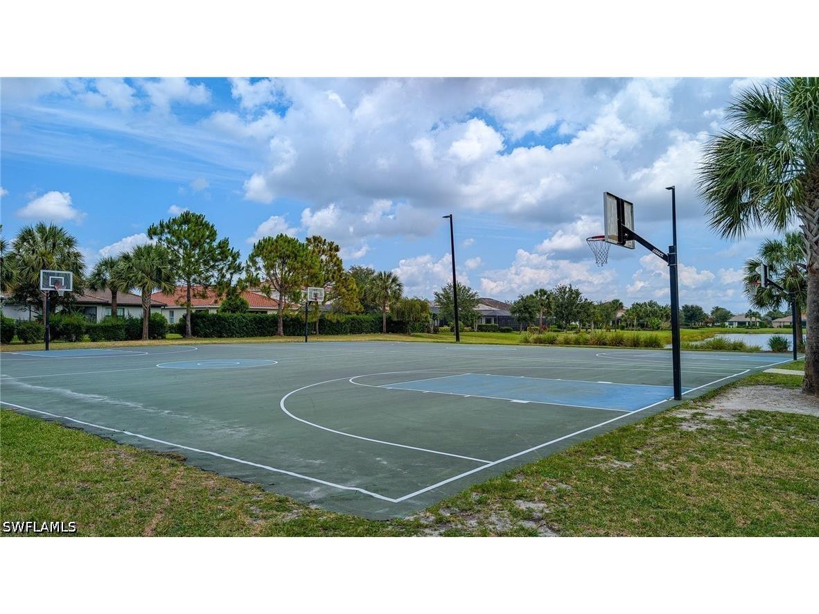 2271 Heydon Circle W Naples FL 34120 226019309 image34