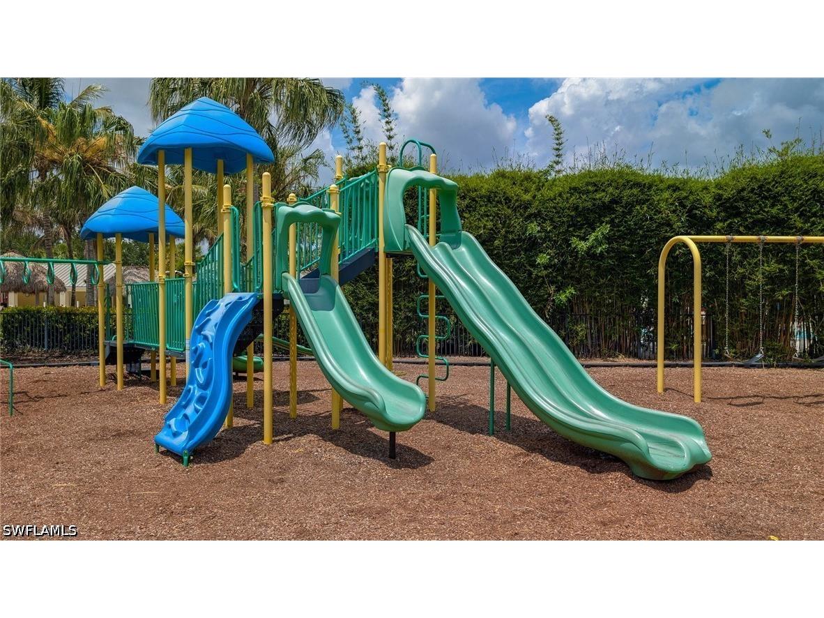 2271 Heydon Circle W Naples FL 34120 226019309 image35