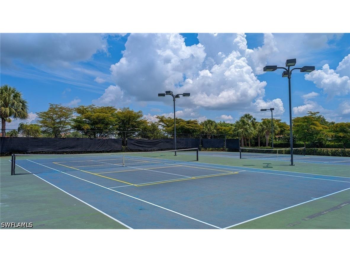 2271 Heydon Circle W Naples FL 34120 226019309 image37
