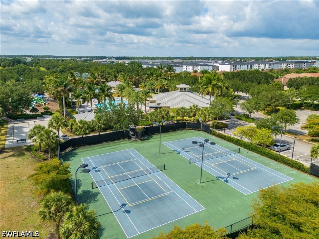 2271 Heydon Circle W Naples FL 34120 226019309 image38