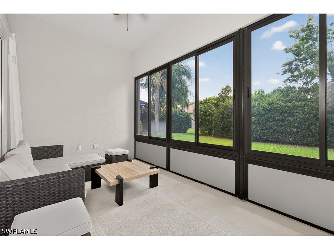 2271 Heydon Circle W Naples FL 34120 226019309 image4