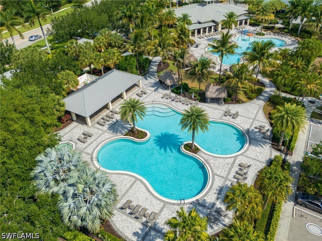 2271 Heydon Circle W Naples FL 34120 226019309 image40