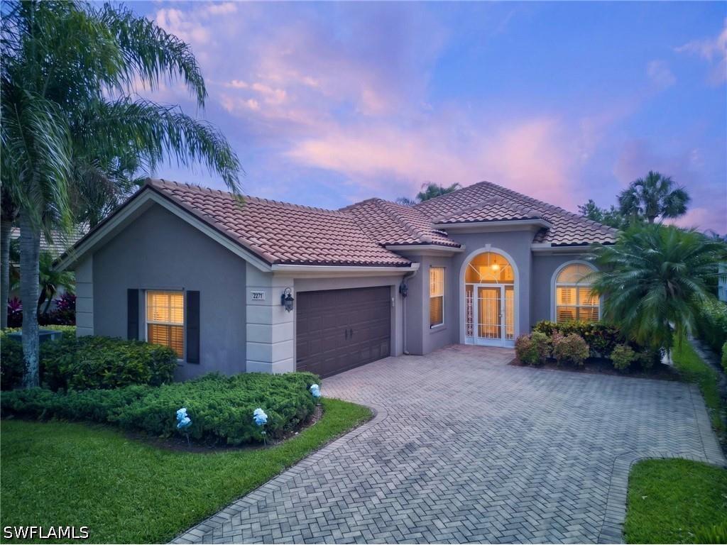 2271 Heydon Circle W Naples FL 34120 226019309 image5