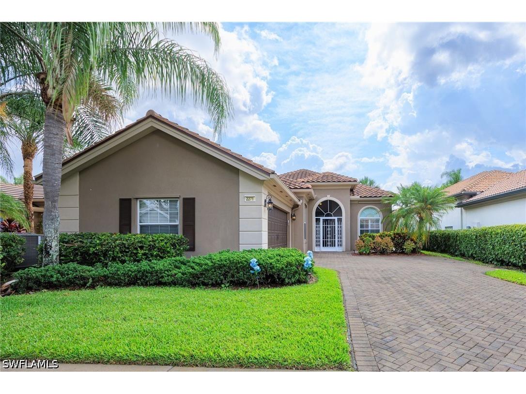 2271 Heydon Circle W Naples FL 34120 226019309 image6