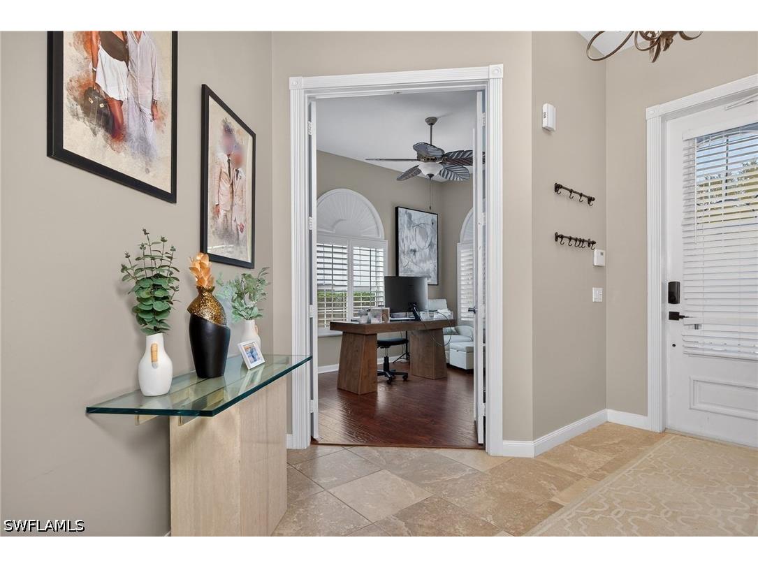 2271 Heydon Circle W Naples FL 34120 226019309 image7
