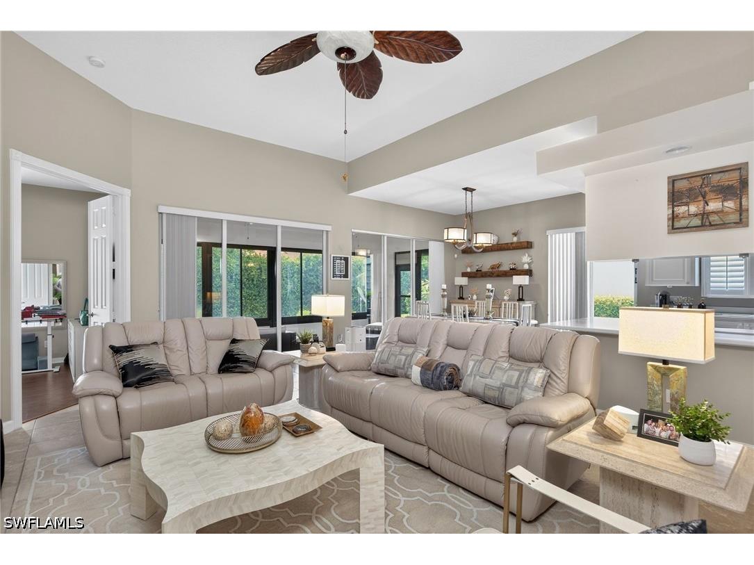 2271 Heydon Circle W Naples FL 34120 226019309 image8