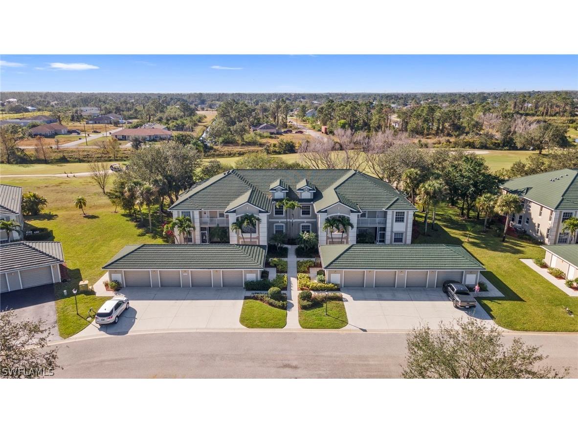 2271 Somerset Ridge Drive #203 Lehigh Acres FL 33973 223007180 image1